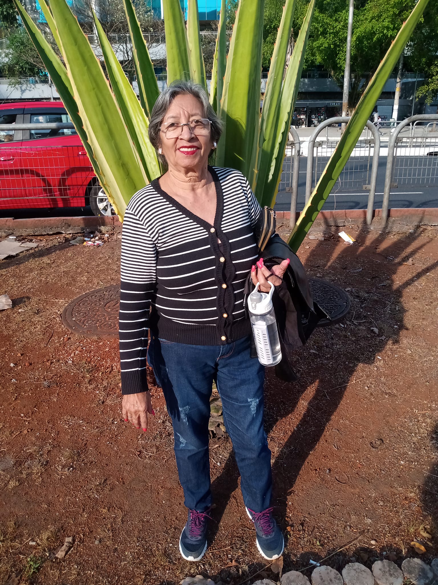 366912470_7143418602354038_7298993224822276003_n